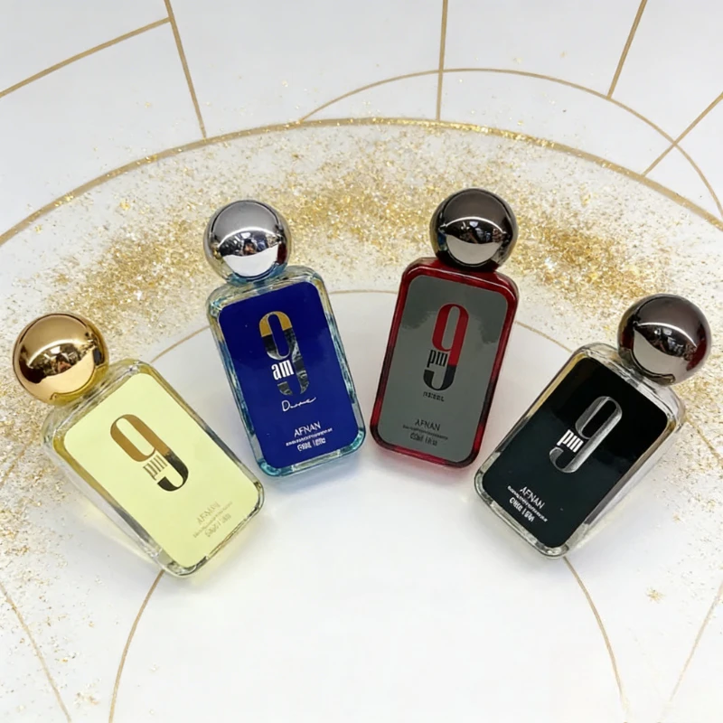 

Женские духи 4x30 мл, подарочный набор, элегантный, теплый, сладкий, свежий, стойкий, мягкие ароматические ароматы, аромат из четырех предметов, новая коллекция