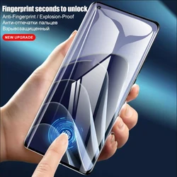Full Glue Tempered Glass For Redmi Note 14 13 Pro Plus Screen Protector Note13 Note14 Pro Protective Film With Installation Tool