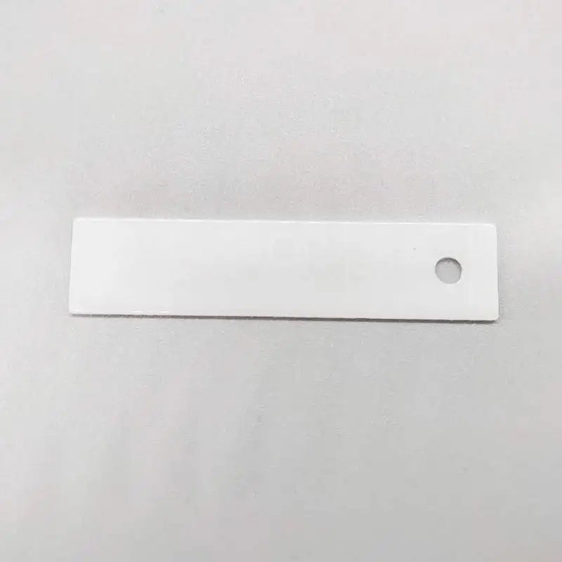New2/4Pcs AP3206716 WE1M481 WE1M316 AP5668531 WE1M507 WE1M333 And WE1M1067 Dryer Drum Bearing Slide Glide Kit For GE