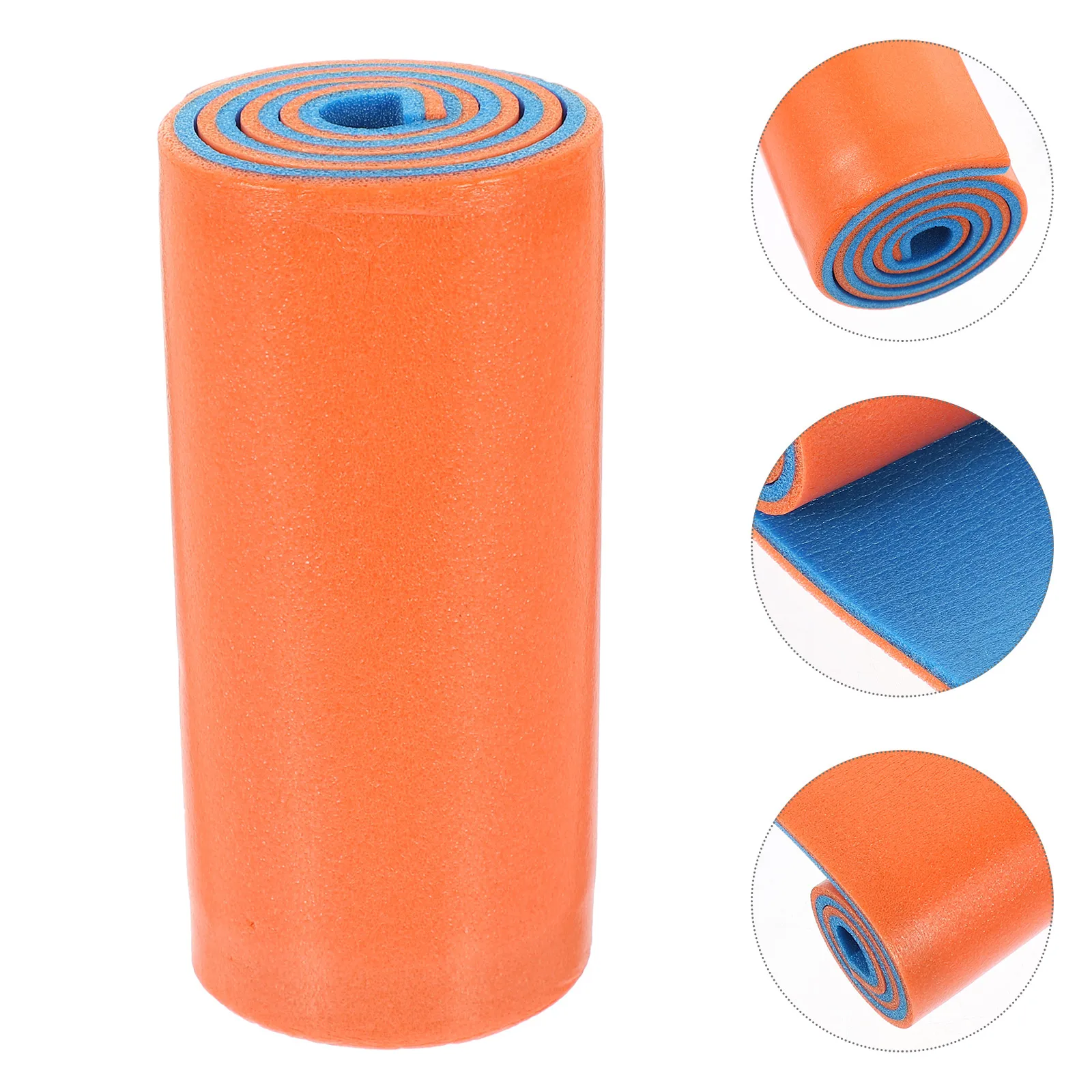 

2 шт., шина для фиксации перелома, формованная ортопедическая шина для экстренной помощи, регулируемая опорная скоба, поставка первой помощи