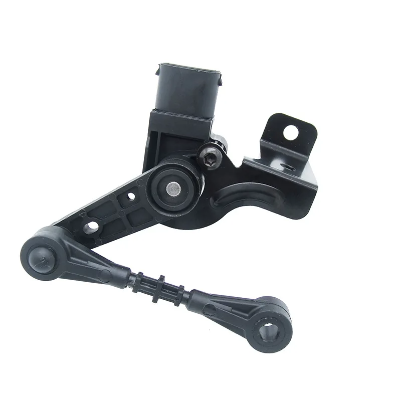 

LR024221 for Range Rover Evoque (GCAT) 2012 Body Height Sensor