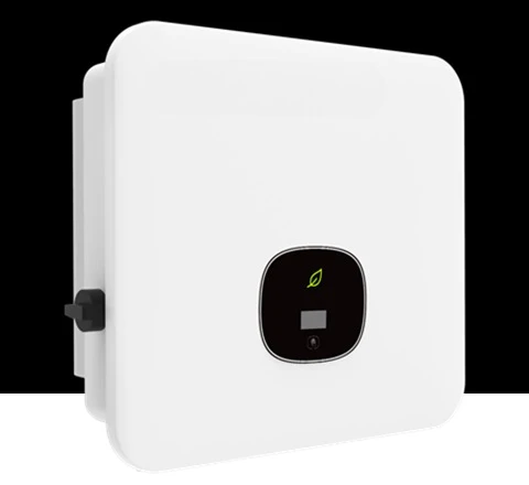 SPF 6000ES PLUS off-grid energy storage inverter, SPF5000ES household photovoltaic inverter