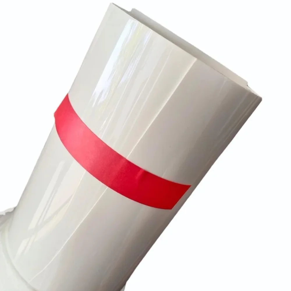 

Высококачественная матовая защитная пленка для автомобильной краски PPF по индивидуальному заказу, устойчивая к атмосферным воздействиям, матовая отделка из ТПУ, функция изменения цвета для продажи