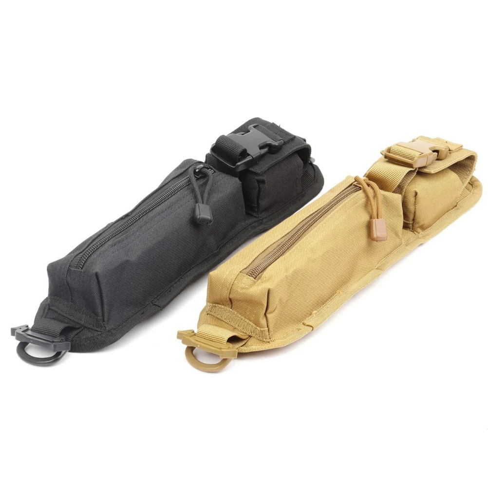 

Outdoor Bag Bag Sundries First-Aid Bag First-Aid Pouch Outdoor Sundries Pouch