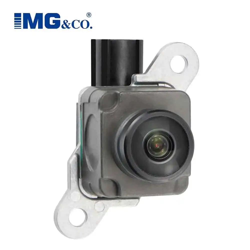 

Камера заднего вида для Dodge Ram 1500 2500 3500 4500 5500 2013 2014-2015, камера заднего вида для помощи при парковке 56038978AL 590-079