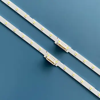 8 best sales Nu7100 - №1