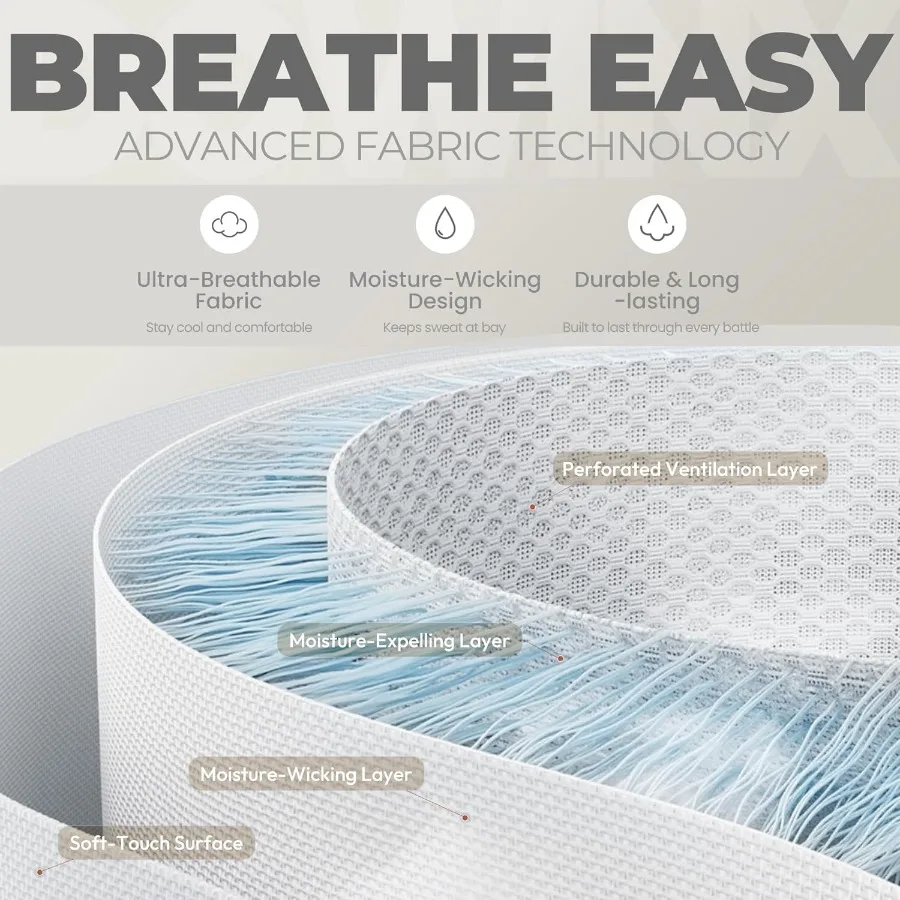 كرسي ألعاب قماش مع جيب وسادة زنبركية كرسي ألعاب للتدليك من القماش مع مسند للرأس كرسي كمبيوتر مريح مع مسند للقدمين 29