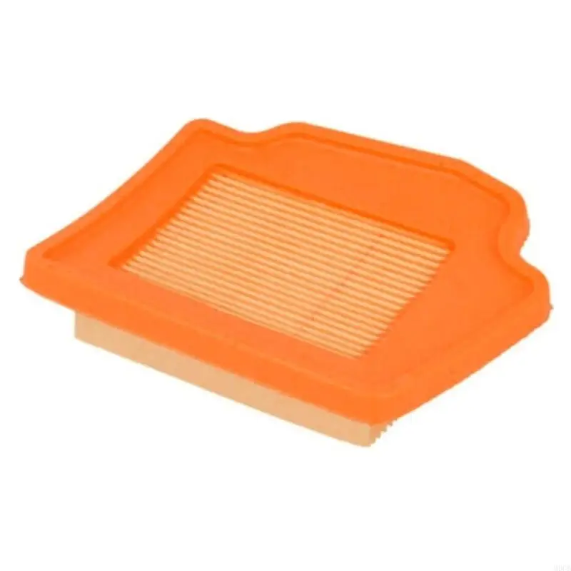 M6CB прочный воздушный фильтр замена длительного воздушного фильтра для SP92C