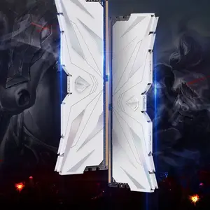 En çok satılan 12 netac bellek-ram-no. 11