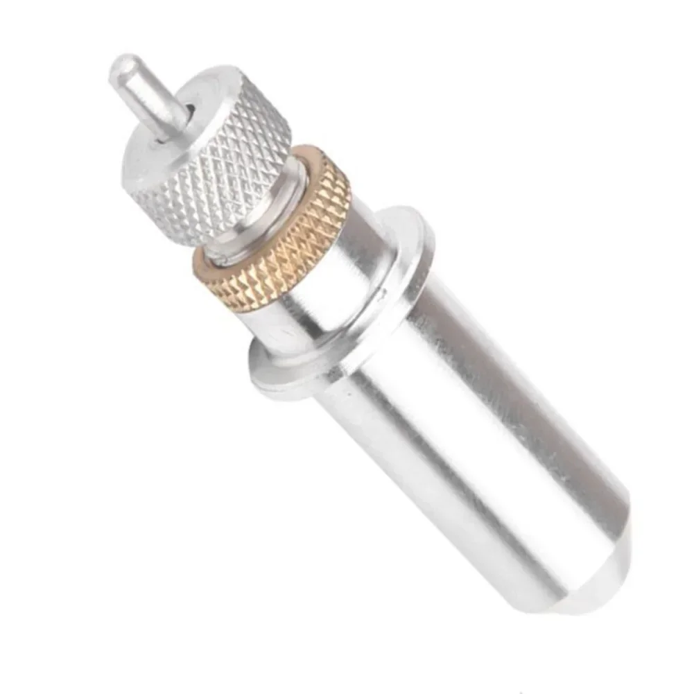 Roland Plotter Cutter Tungsten Steel Blade Holder 45/60 Degree Blades Milling Cutter For Roland Plotter Machine Carving Tools