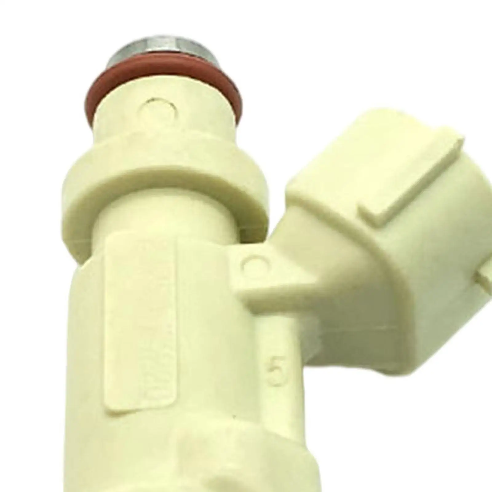 حاقن الوقود استبدال تبادل داخلي صالح ALTEZZA/ALTEZZA GITA SXE10-AEAVF 3SGE SED ATM 1998 #6