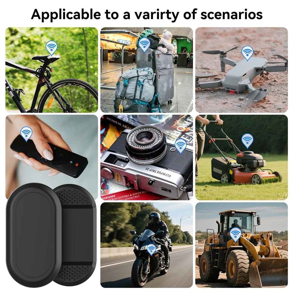 1/2/4PCS Magnetic Holder for S - Magnetic Case Smart review and price