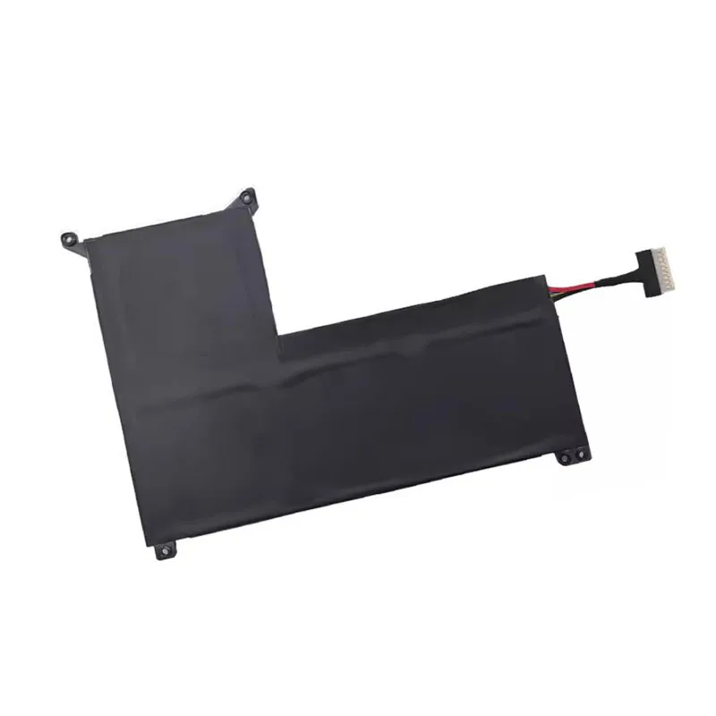 

Laptop Battery For 한성컴퓨터 For Hansung GTX73 4550mAh 15.4v 73Wh New