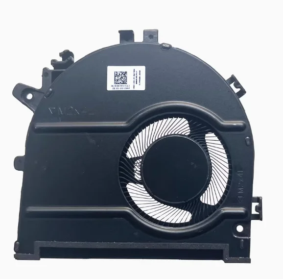 

For Lenovo IdeaPad 1-14 1-15ADA7 82R0 82R1 fan 5F10S13990