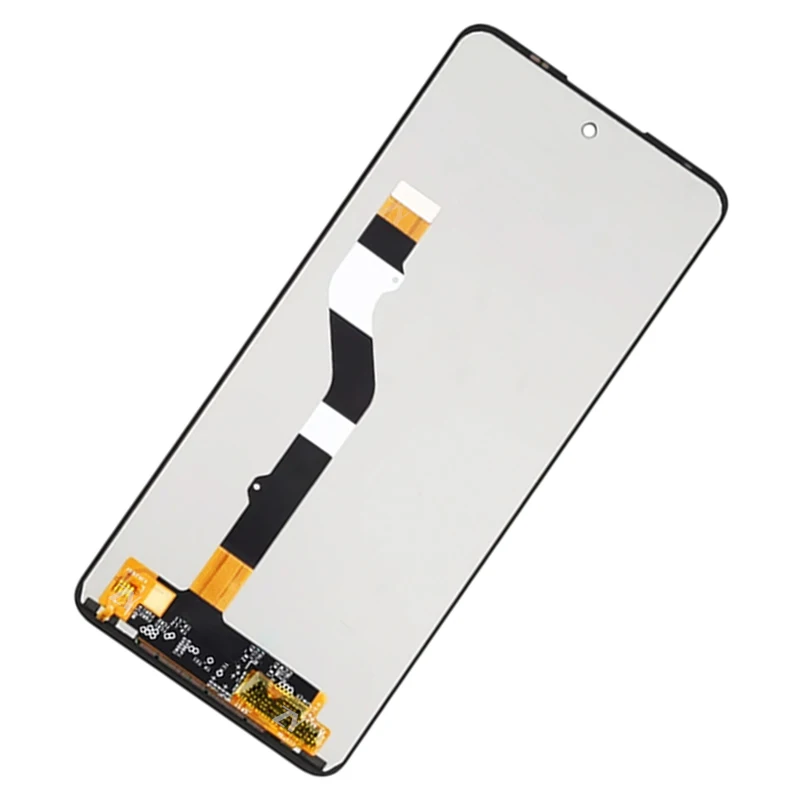 LCD Screen 6.80 inches For Motorola Moto G51 5G LCD Display XT2171-2 XT2171-1 Touch Screen Digitizer Assembly Replacement Parts