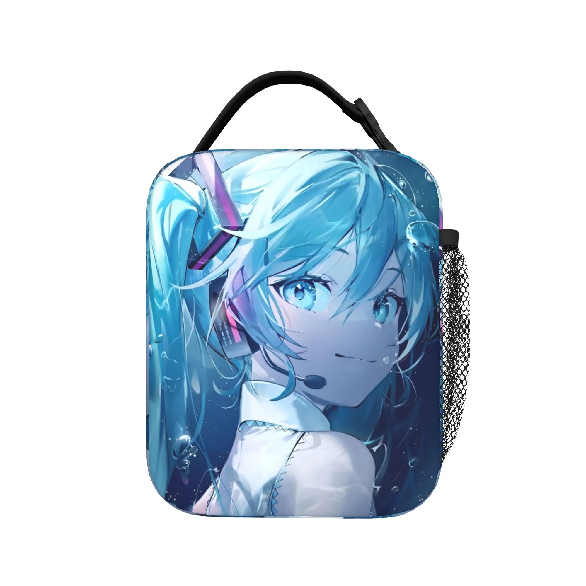bolsa-termica-isolada-hatsune-miku-manga-reutilizavel-recipiente-para-almoco-sacola-portatil-lancheira-bolsa-para-alimentos-praia-viagem