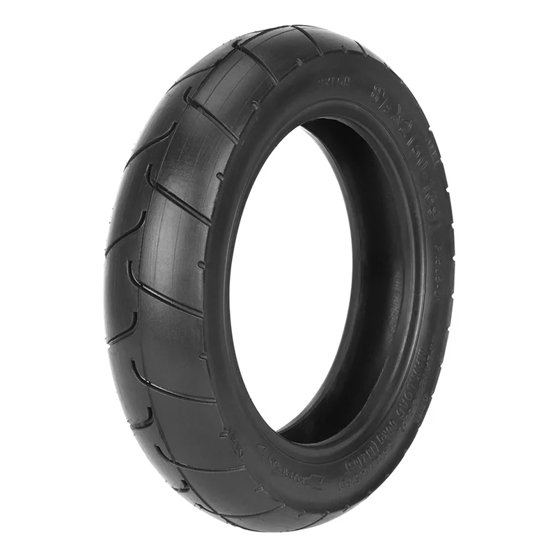 

Electric Scooter Tire Rubber Tire 8.5X2 (50-139) Outer Tire
