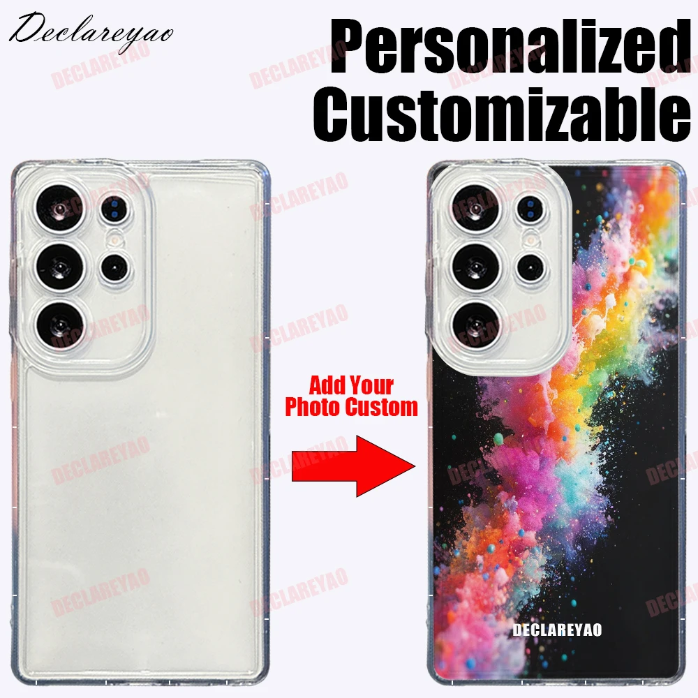 Personalized Custom…