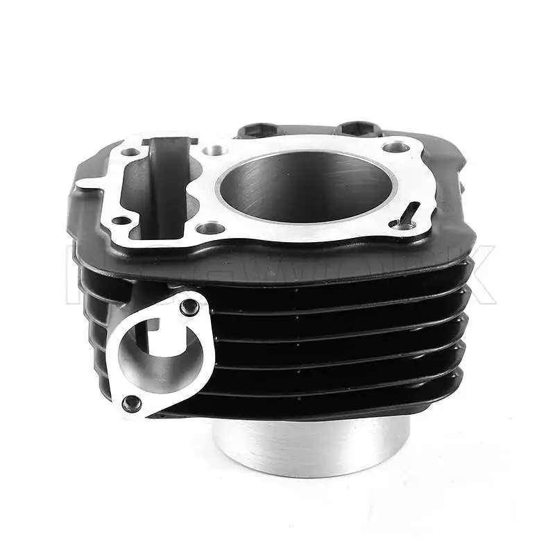 

Motorcycle Original Parts Cylinder Block Assembly for Wuyang-honda Cb190r Cb190ss Cb190x Cbf190x Cbf190tr