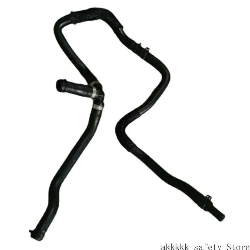 Xxff Replacement He…