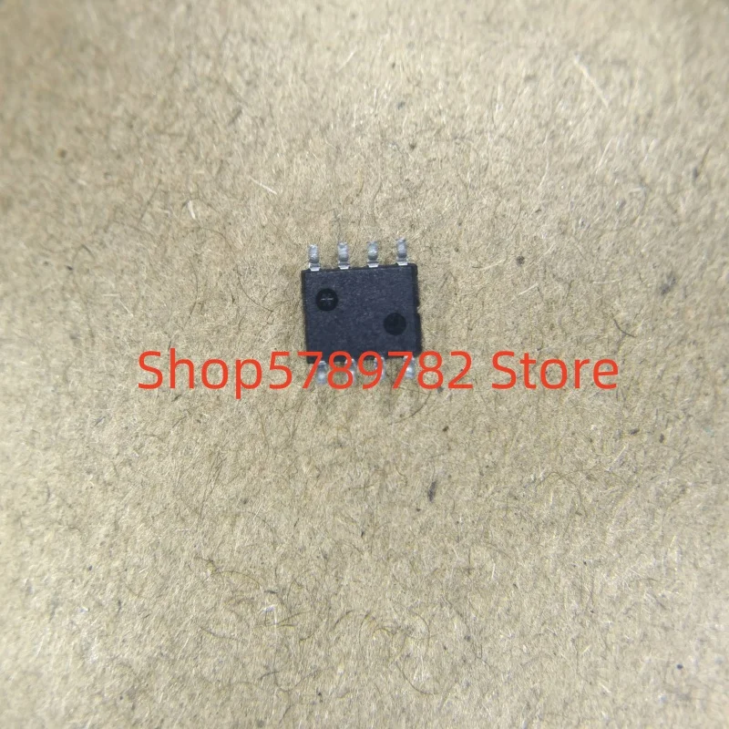 5 шт./партия DAP8C SOP8