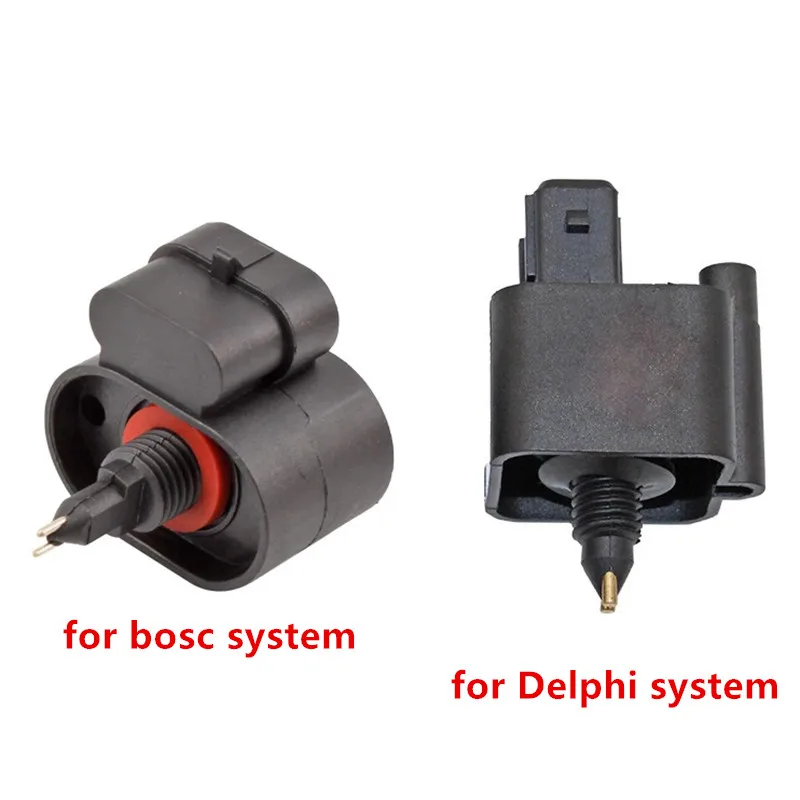 

Oil Water Separator Sensor for Great Wall Haval H3 H5 H6 Wingle 5 6 7 2.8 2.5 4D20 B 2.8TCS Diesel Filter Sensor Car Accessories