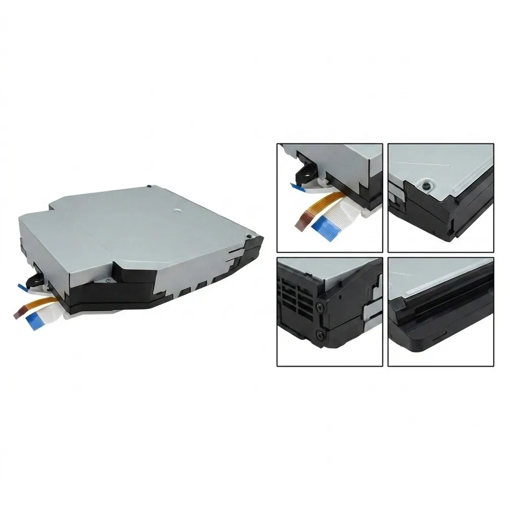 450DAA 450DAA Optical Pickup For Sony 25xxA Series Drive Reader Replacement Fix Disc Read Error Loading Issue Part