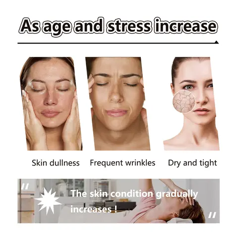 6 best sales रोमछिद्र हटाने वाली क्रीम - №5