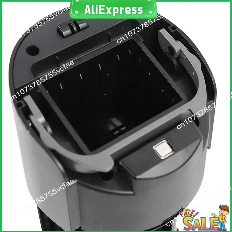 A04R Repalecement Sewage Water Tank For Dreame T40 Ultra / T40 Vacuum Cleaner Part Dirty Water Tank