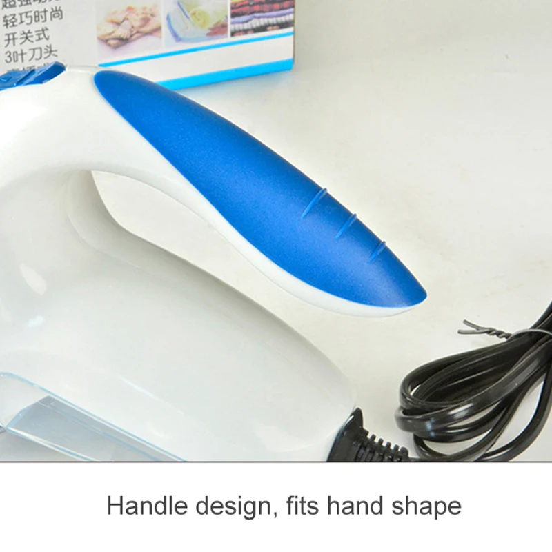 EU/US Plug Lint Remover Electric Clothes Fuzz Pills Shaver Lint Pellet Sweaters Curtains Carpet Clothing Lint Pellet Cut Machine