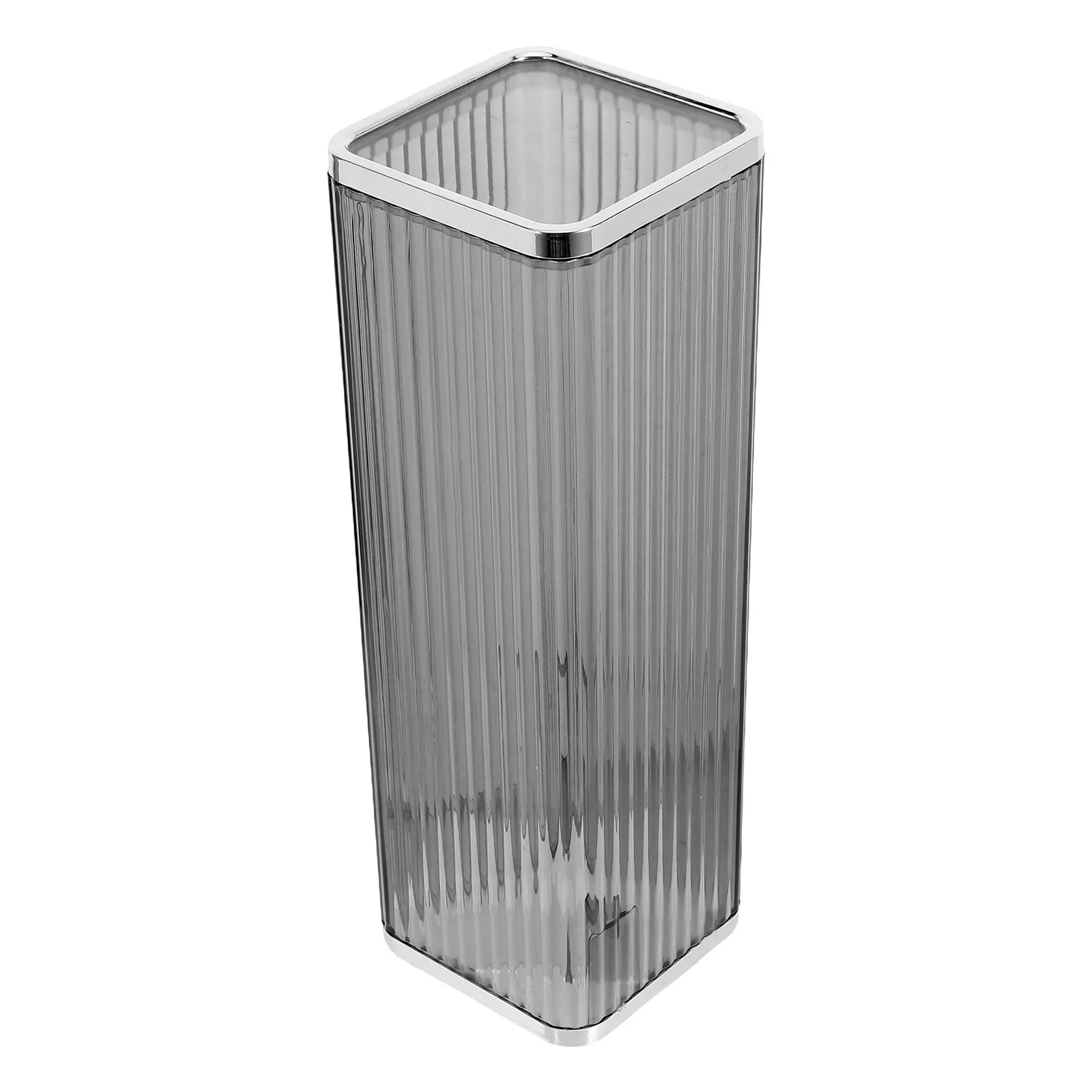 

Wall Mount Paper Cup Dispenser Adhesive Space-Saving Disposable Cup Holder for Home Office Bathroom Water Cooler