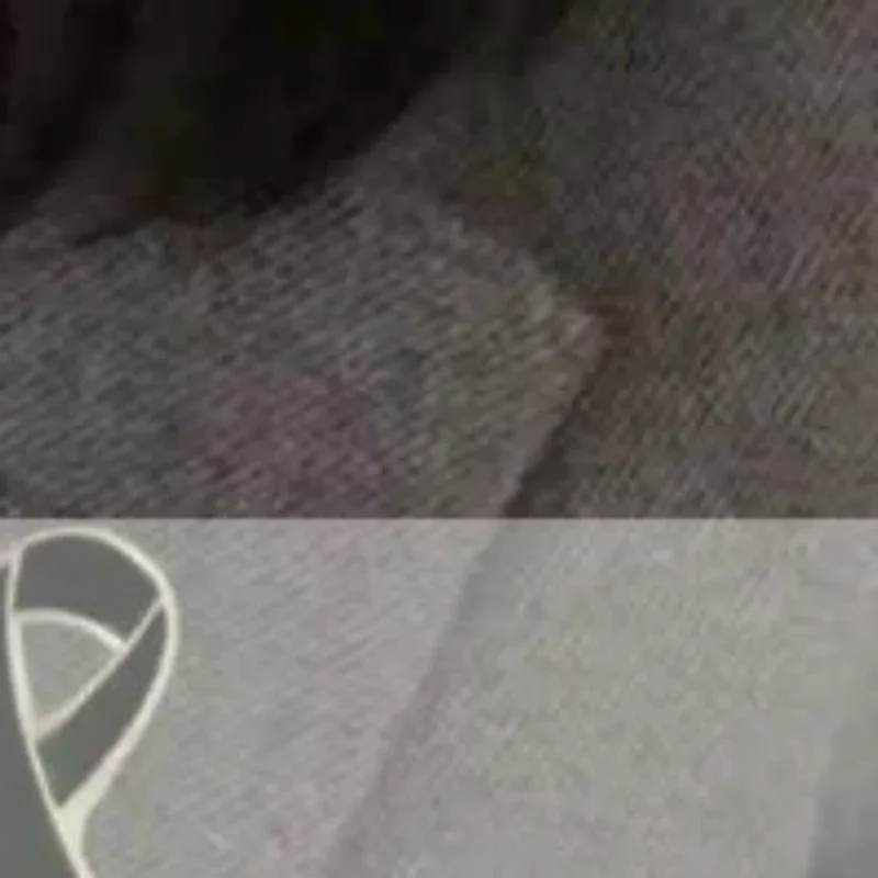 1/5/10 قطعة أسود أبيض الشريط بروش جنازة دبوس تذكاري للمرأة الرجال شريط معدني الحداد شارة فستان بتصميم بدلة قميص اكسسوارات