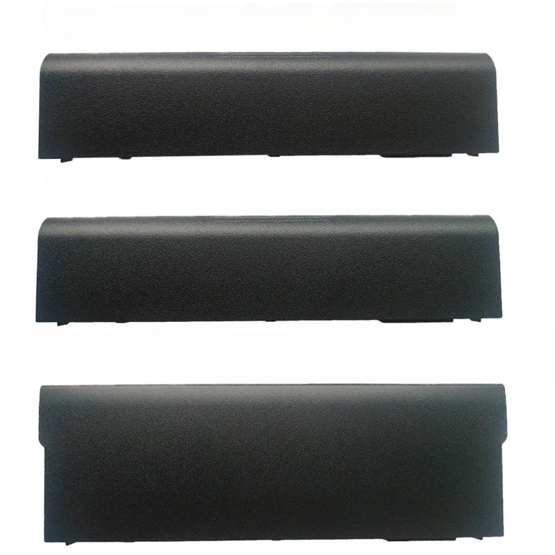 11.1/11.1/11.1V 4200/5200/8600mAh For Dell 8858X T54FJ M5Y0X E6420 E6520 E5420 E5520 Laptop Batteries