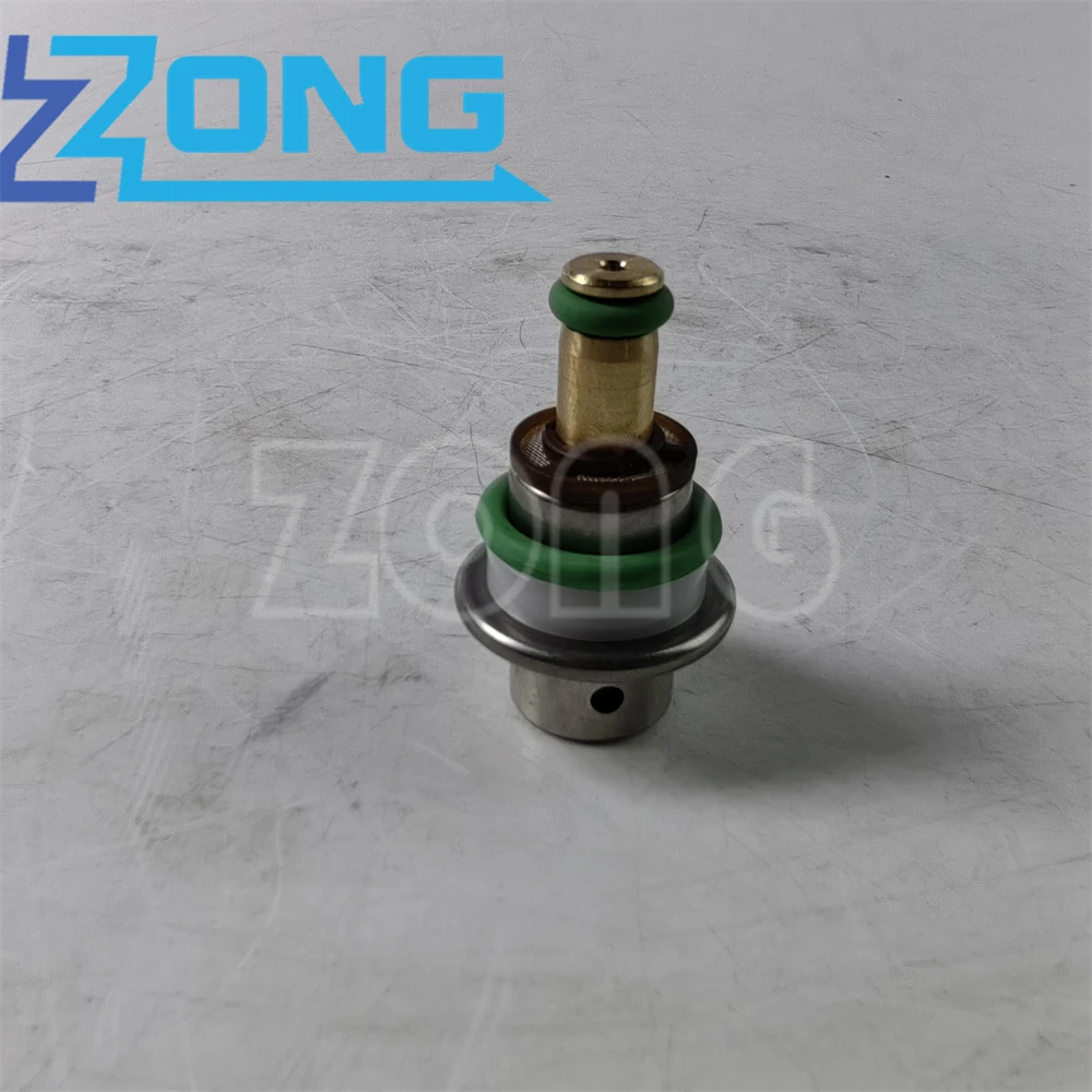 

Датчик регулятора давления топлива 0,4 МПа для Mazda 3 6 CX-5 CX-7 L3M8-13-280 L3M813280