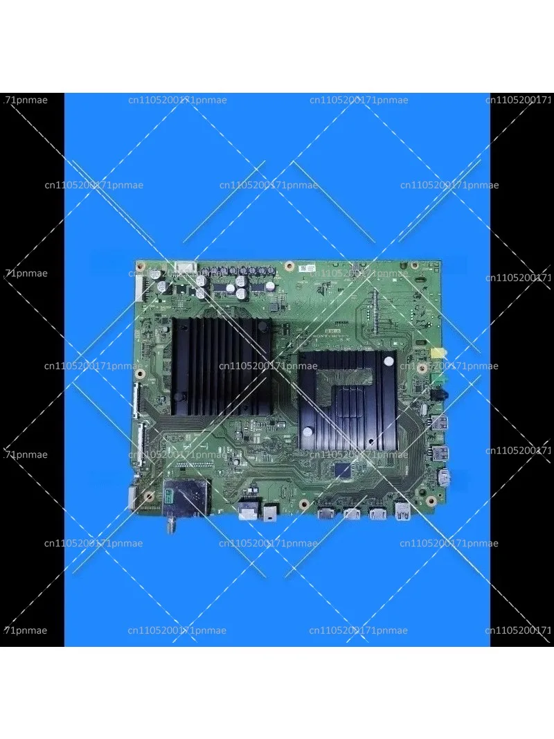Main Board Replacement for  49 55 65 75 Inch TV 1-983-249-31 72