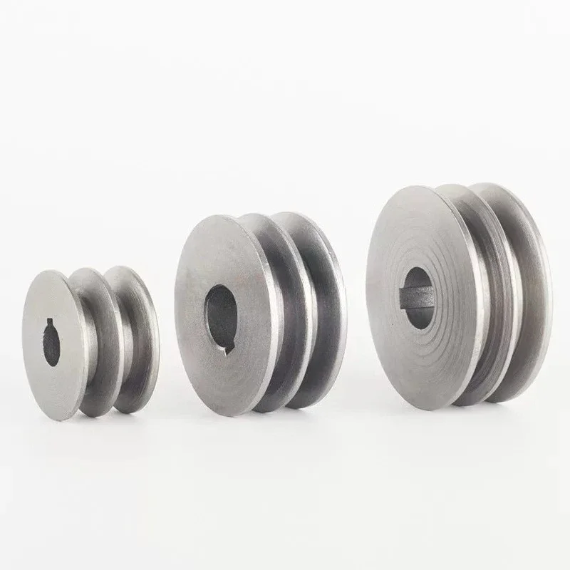 

Шкивы типа А, типа Б, типа В, V-образные шкивы, дисковые шкивы, двигатель 186 с воздушным охлаждением, дизельный двигатель, дорожный резак, машина для литья под давлением