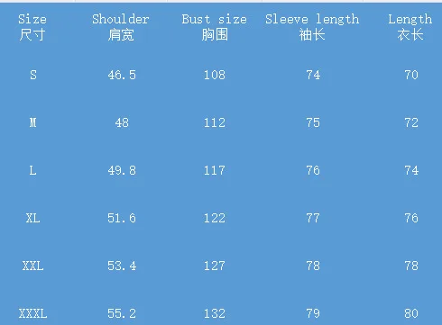 Men's New Stand-up Collar Half-zipper Long-sleeved Arm Zipper Pocket Tactical Sweater Pullover Training Uniform