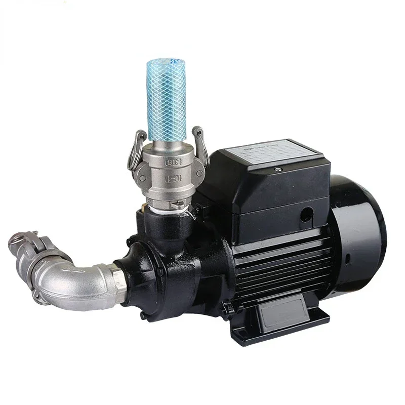 Hot Sell Solar Powe…