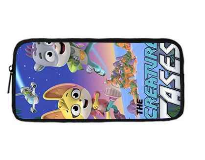 Variant: pencil bag