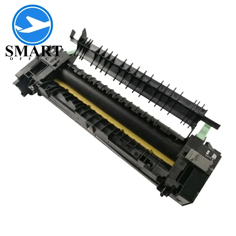 Conjunto de unidad de fusor para Xerox workcenter, 3610, 3615, 3655, P455, WC3610, 3655X, 3610N, 3615DN, 3655I, 115R00084, 115R00085, 1 unidad