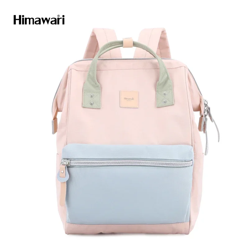 Unisex Travel Backpack Mutil Color Large Capacity Fashion Casual Sport Backpack Schoolbag Female Students Bagpack Bolsa Feminina