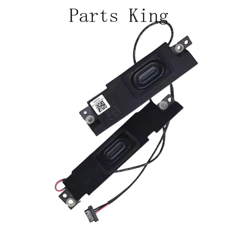 Для HP Omen 17-Набор левый правый динамик 3BG3BSATP00