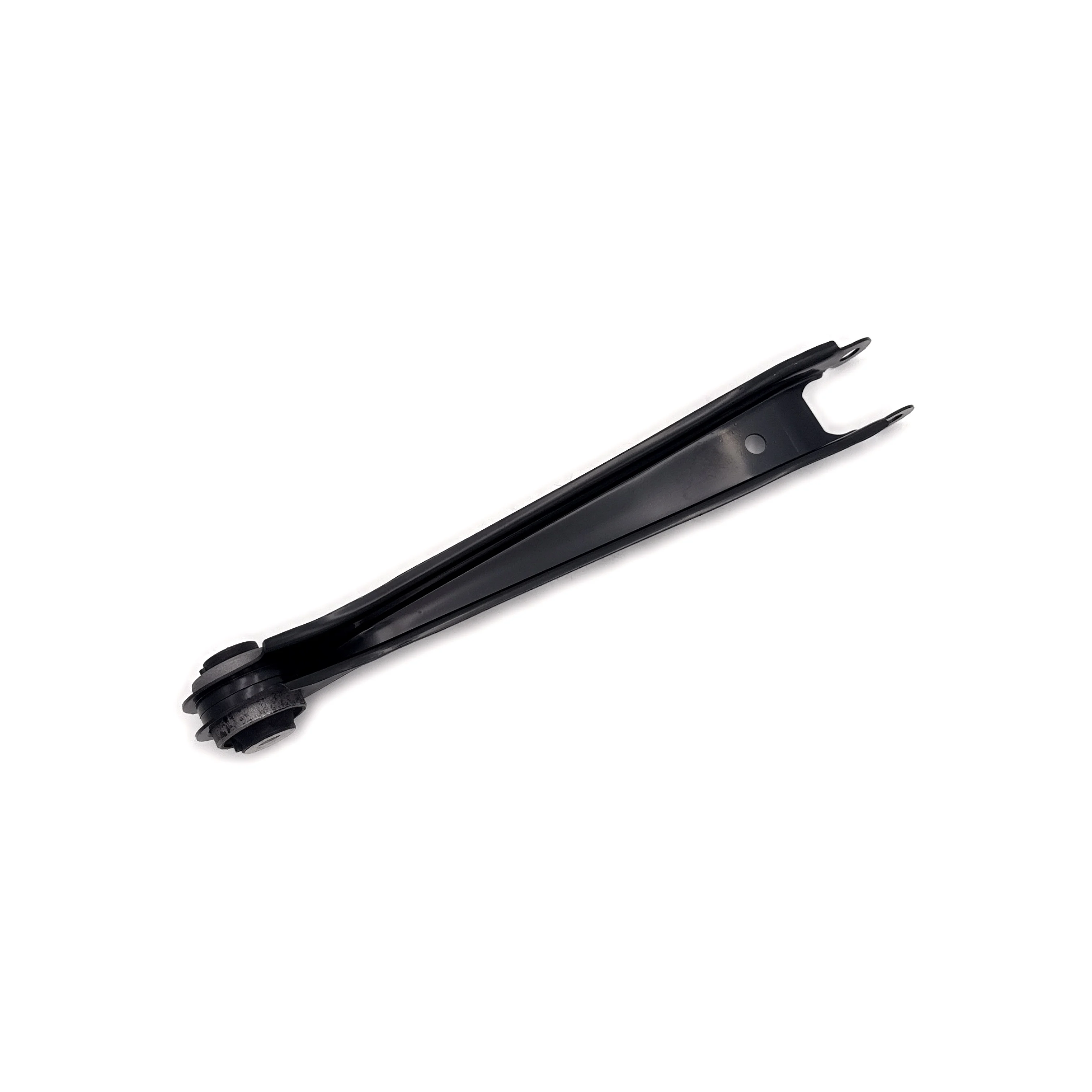 

Auto Parts Rear Axle Control Arm for Chevrolet 84354706 84352950 22978381 23326916 84031504 84199674 84380557