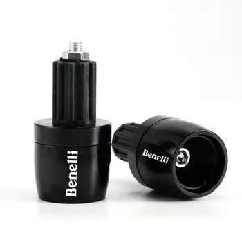 10 best sales Acessórios Benelli - №6