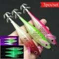 Squid-3pcs-set