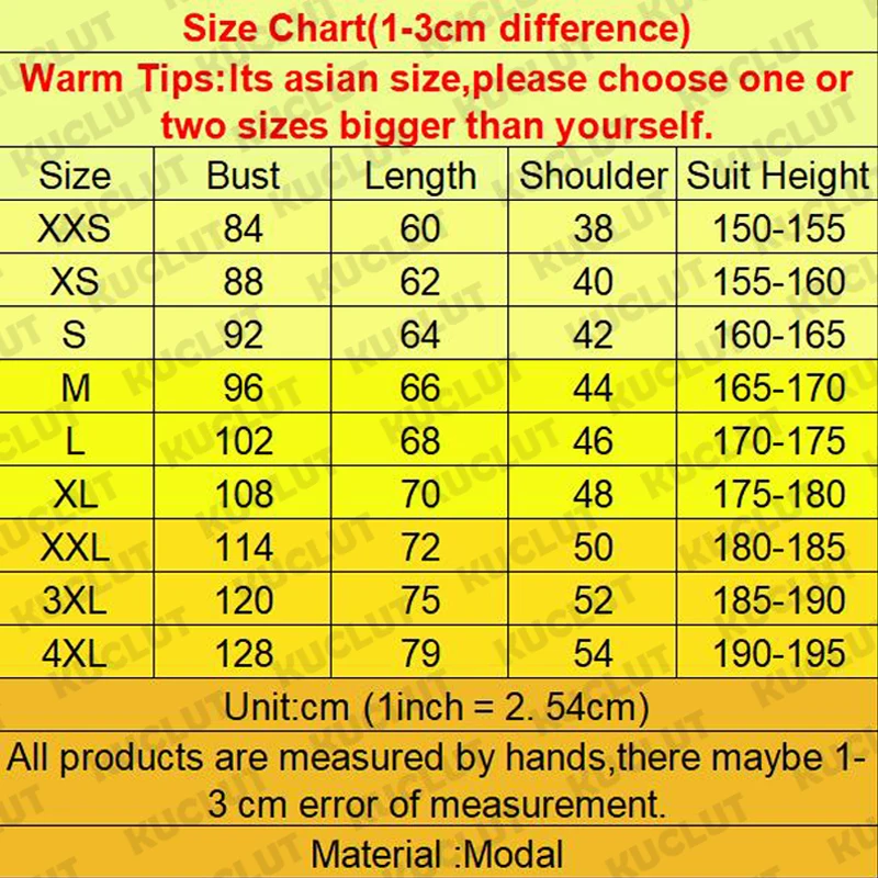 Merry Grinchmas T-Shirt for Women Funny Stethoscope Graphic Tops for Doctor Nursing Gift Xmas Short Sleeve Tees Female Clothing