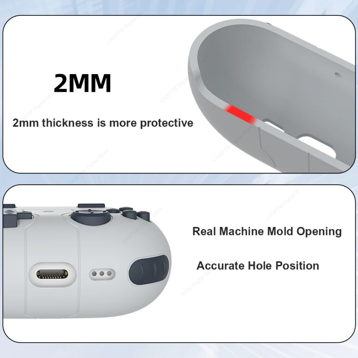 ثلاثية الأبعاد غمبد الكرتون حقيبة سماعة الاذن لهواوي Freebuds Pro 3 2 4 4E 5i 6i غطاء لطيف سيليكون للصدمات واقية مع هوك