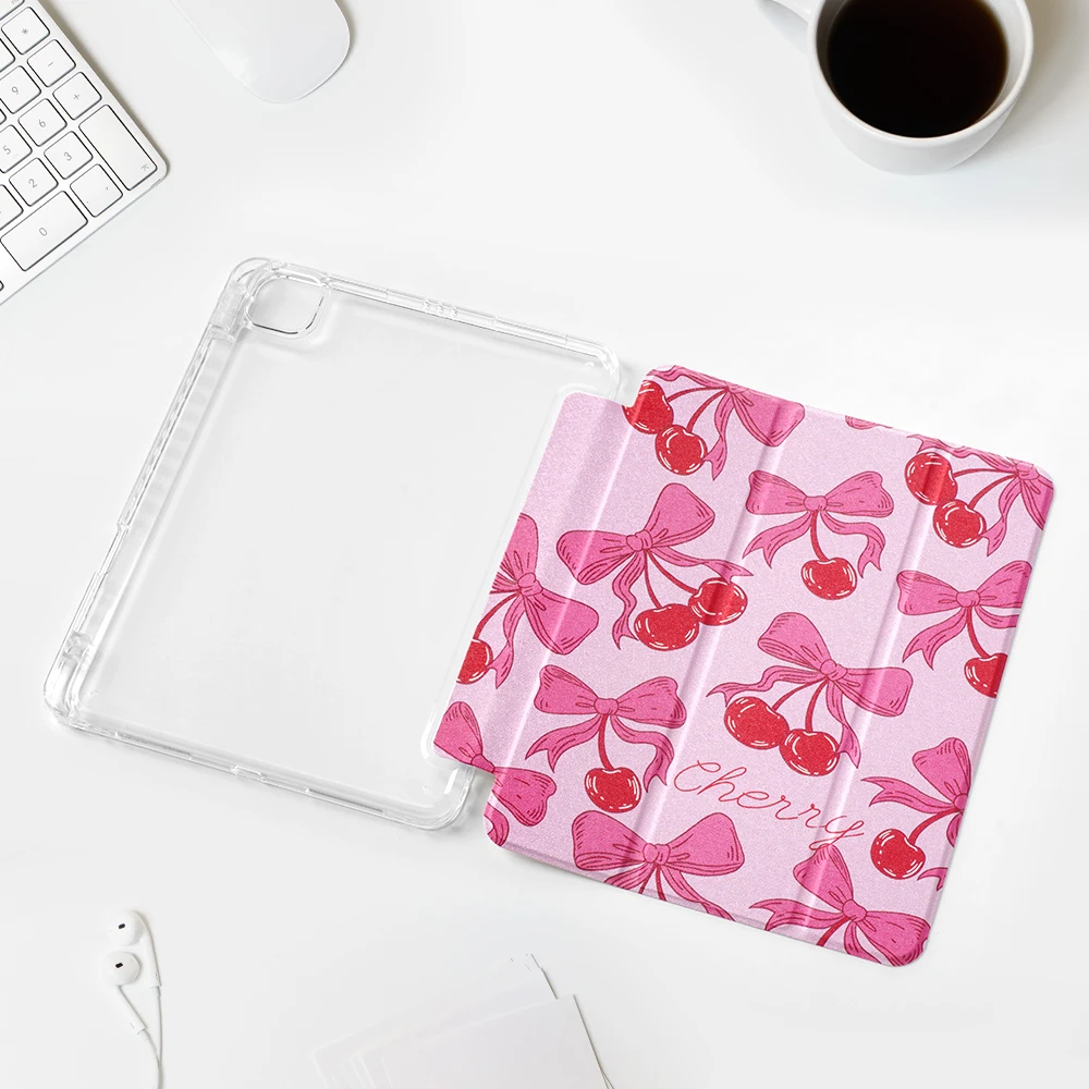 Thumbnail 3 - #78 Ranked iPad Mini 6 Cases Picks in 2026