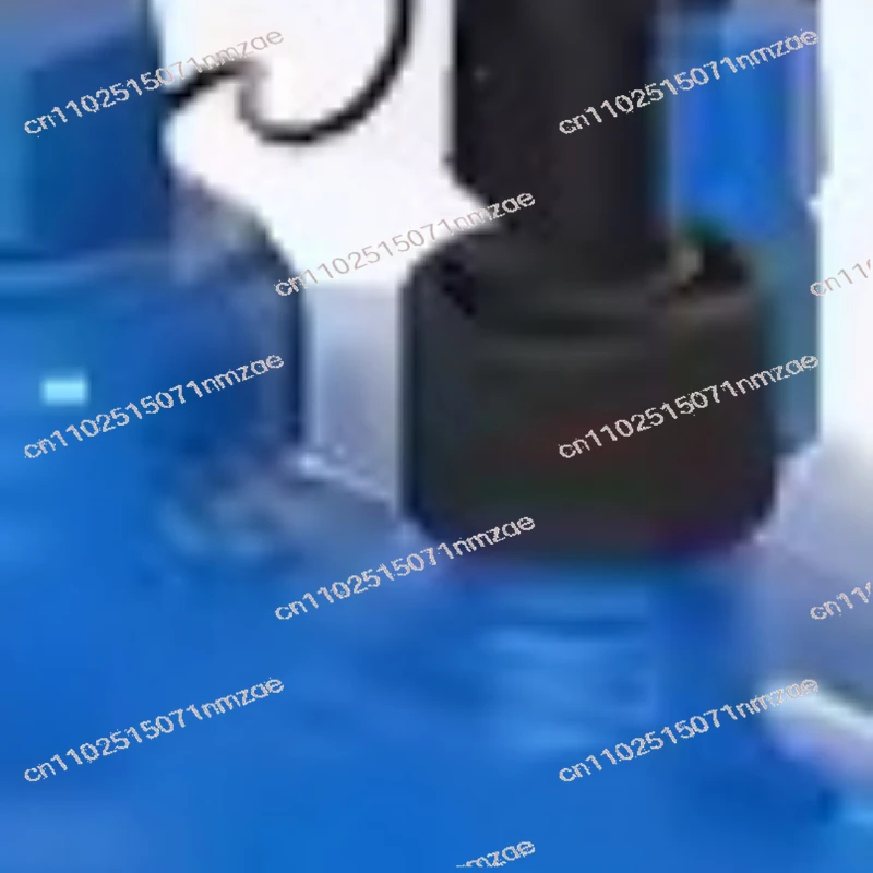 

Титановый теплообменник для теплового насоса для бассейна 1P