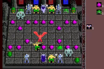 การ์ดเกม 16 บิต PC Engine HU-CARD : MORITA SHOGI PC (เวอร์ชั่นญี่ปุ่น!!)